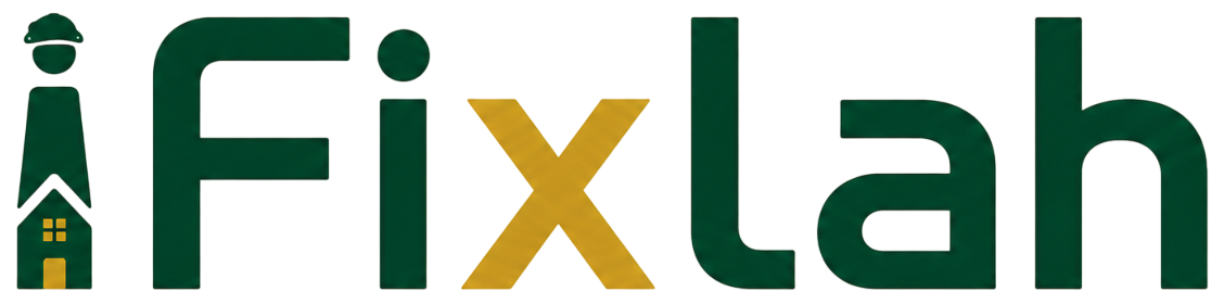 iFixlah