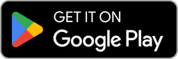 play-store
